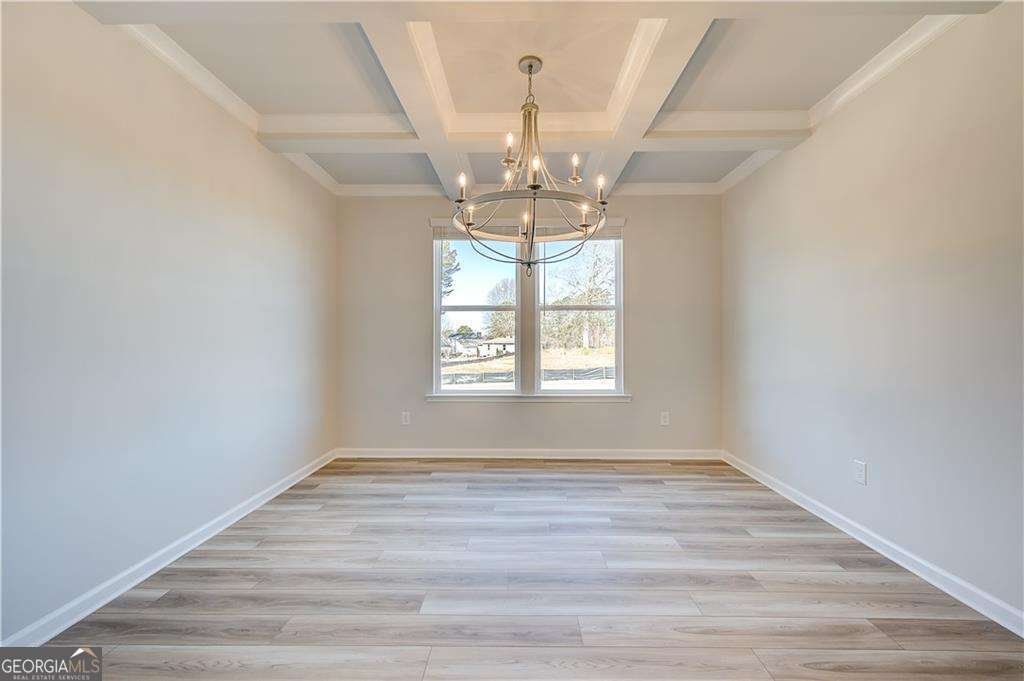 147 Dalston Cove Stockbridge - Photo 8