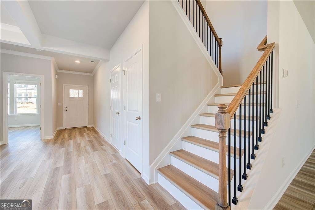 147 Dalston Cove Stockbridge - Photo 9