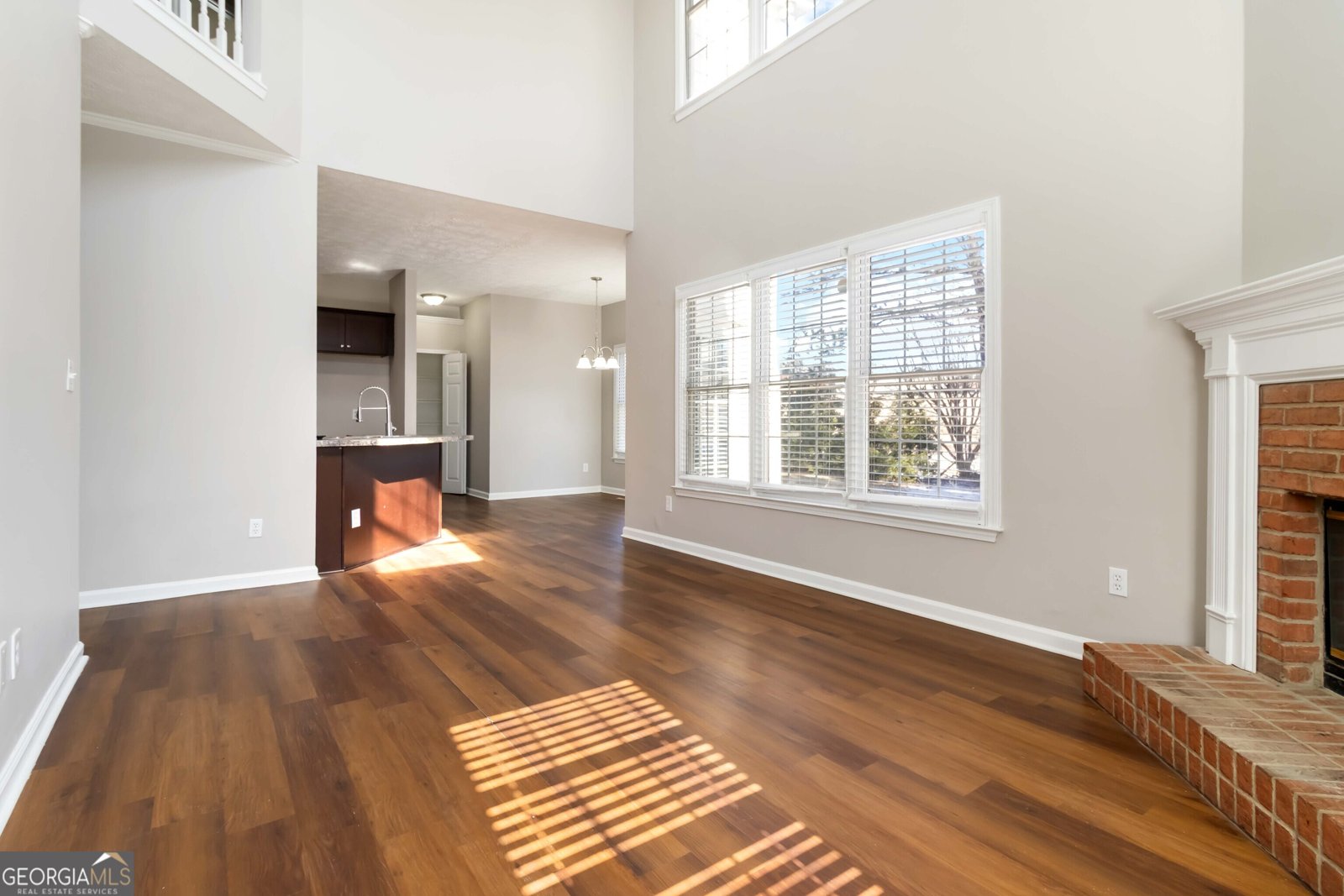 610 Dana Pointe Court Lawrenceville - Photo 10