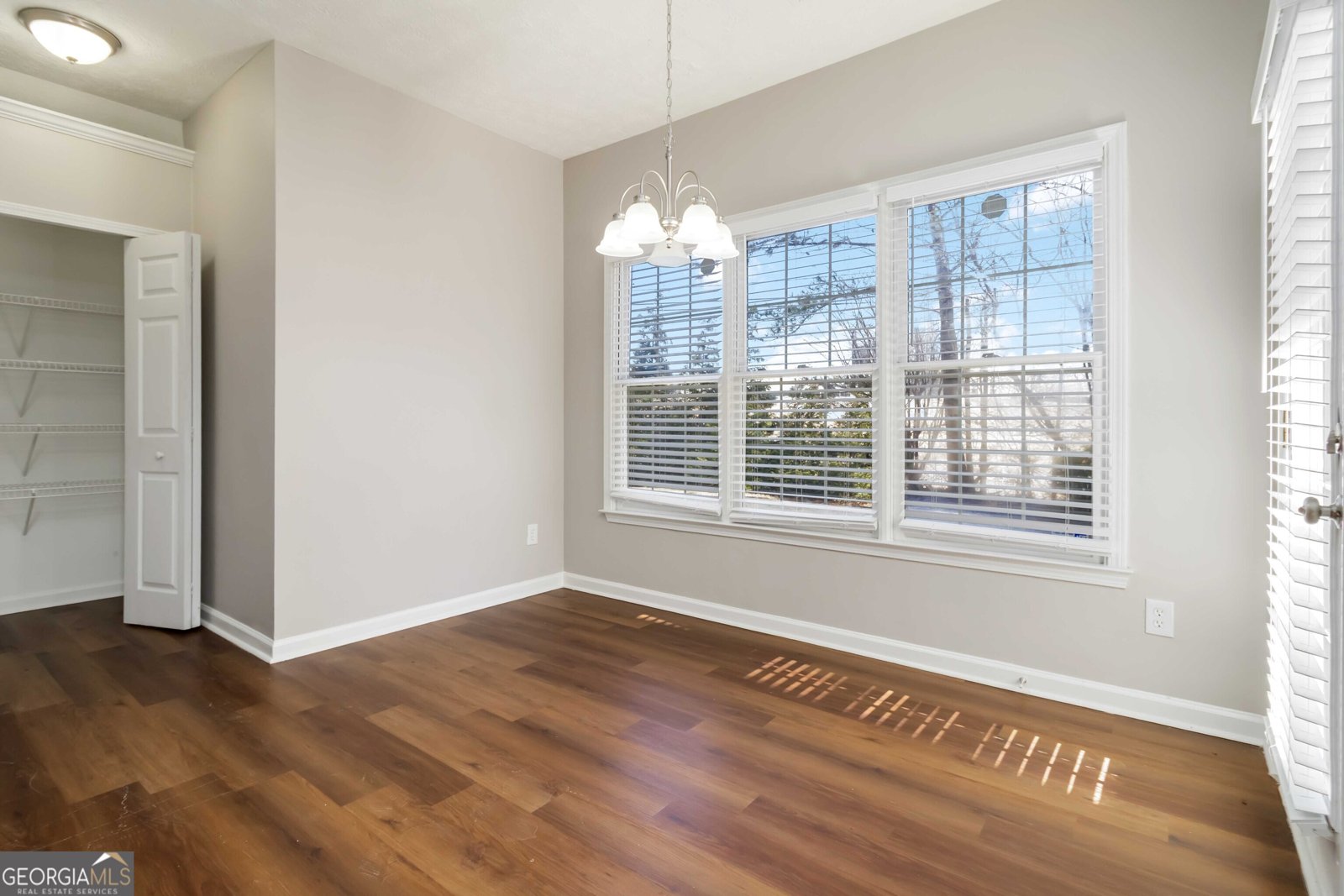 610 Dana Pointe Court Lawrenceville - Photo 14