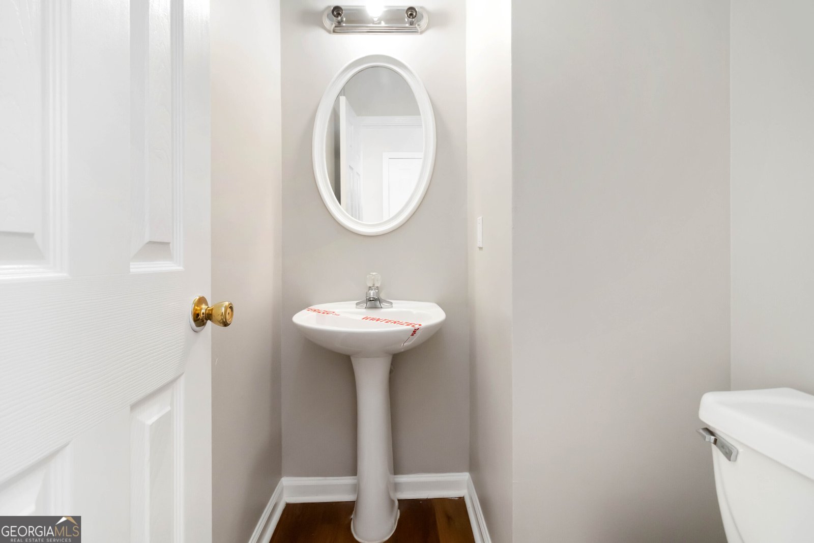 610 Dana Pointe Court Lawrenceville - Photo 15