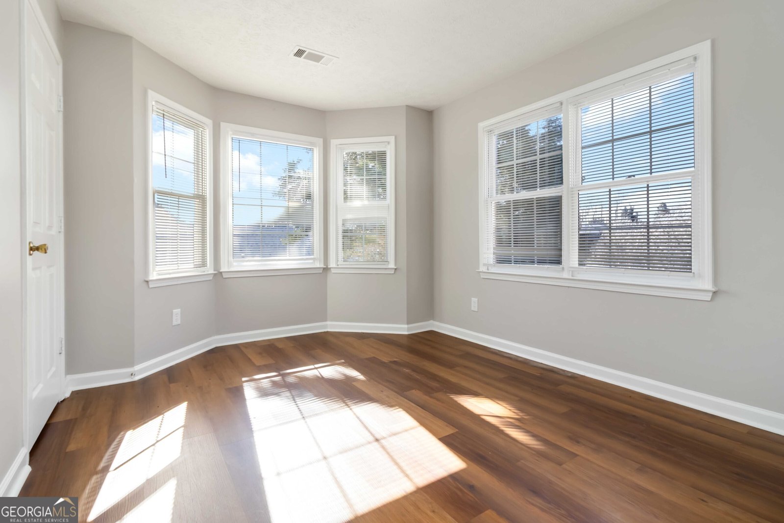 610 Dana Pointe Court Lawrenceville - Photo 16