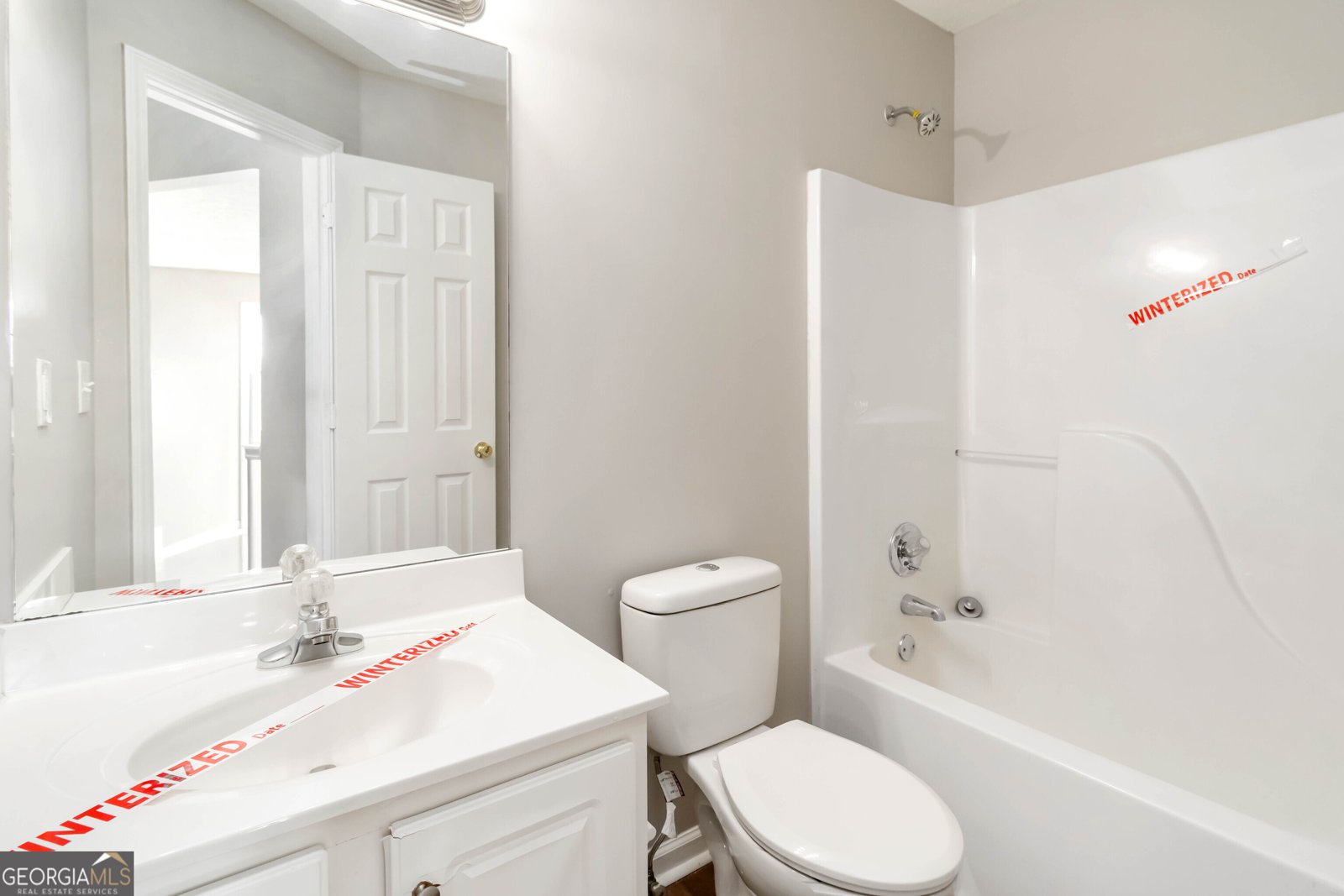 610 Dana Pointe Court Lawrenceville - Photo 17