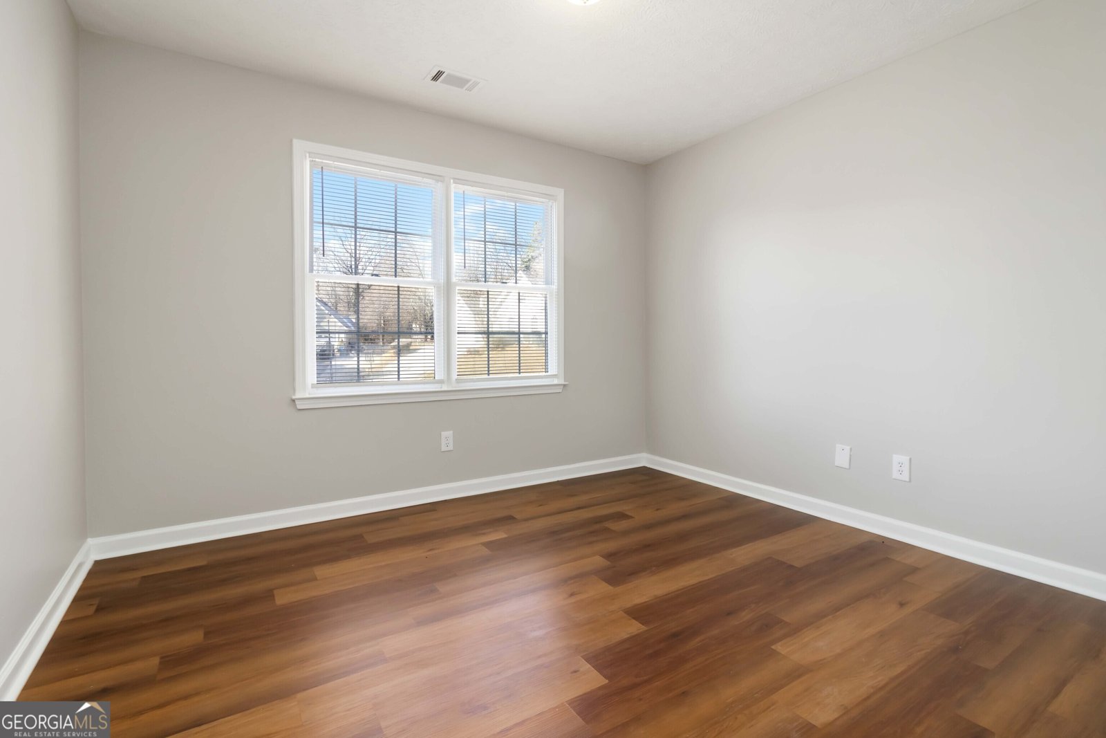 610 Dana Pointe Court Lawrenceville - Photo 18