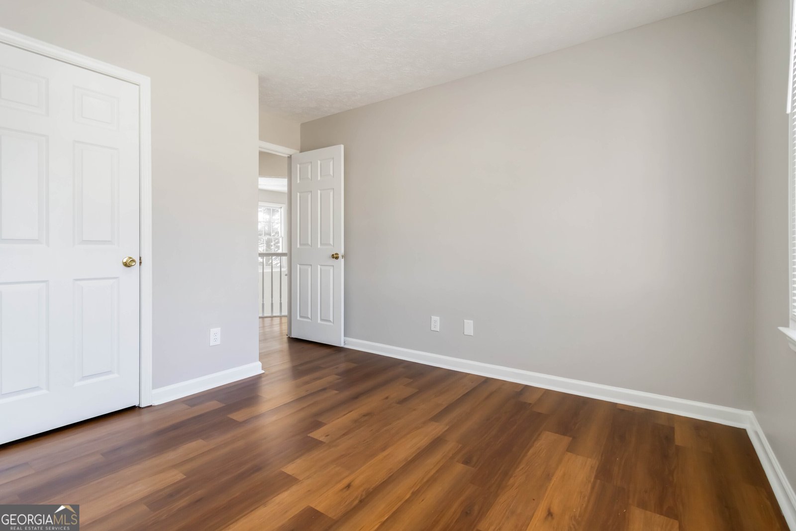 610 Dana Pointe Court Lawrenceville - Photo 19