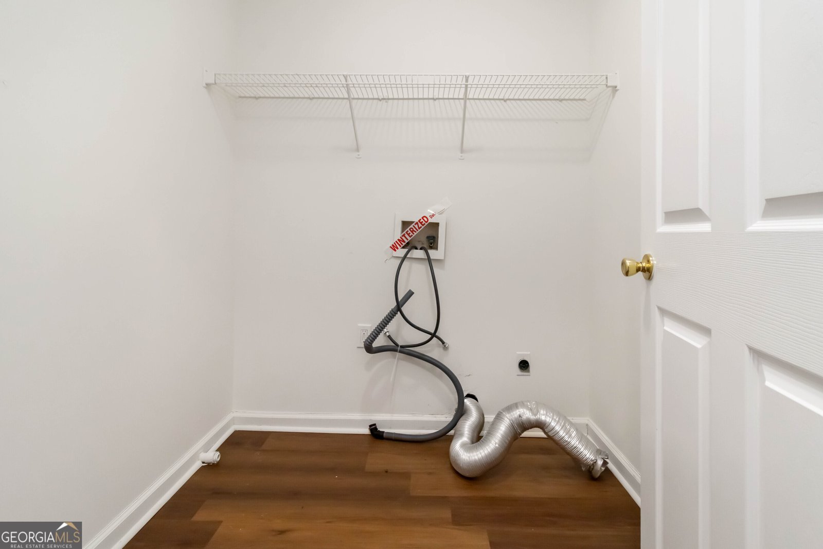 610 Dana Pointe Court Lawrenceville - Photo 20