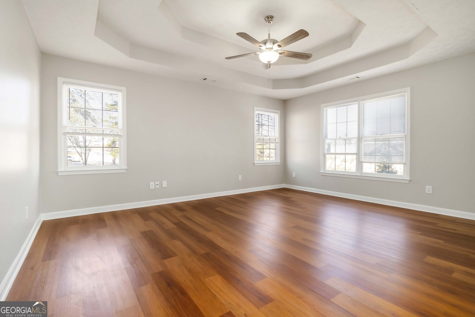 610 Dana Pointe Court Lawrenceville - Photo 21