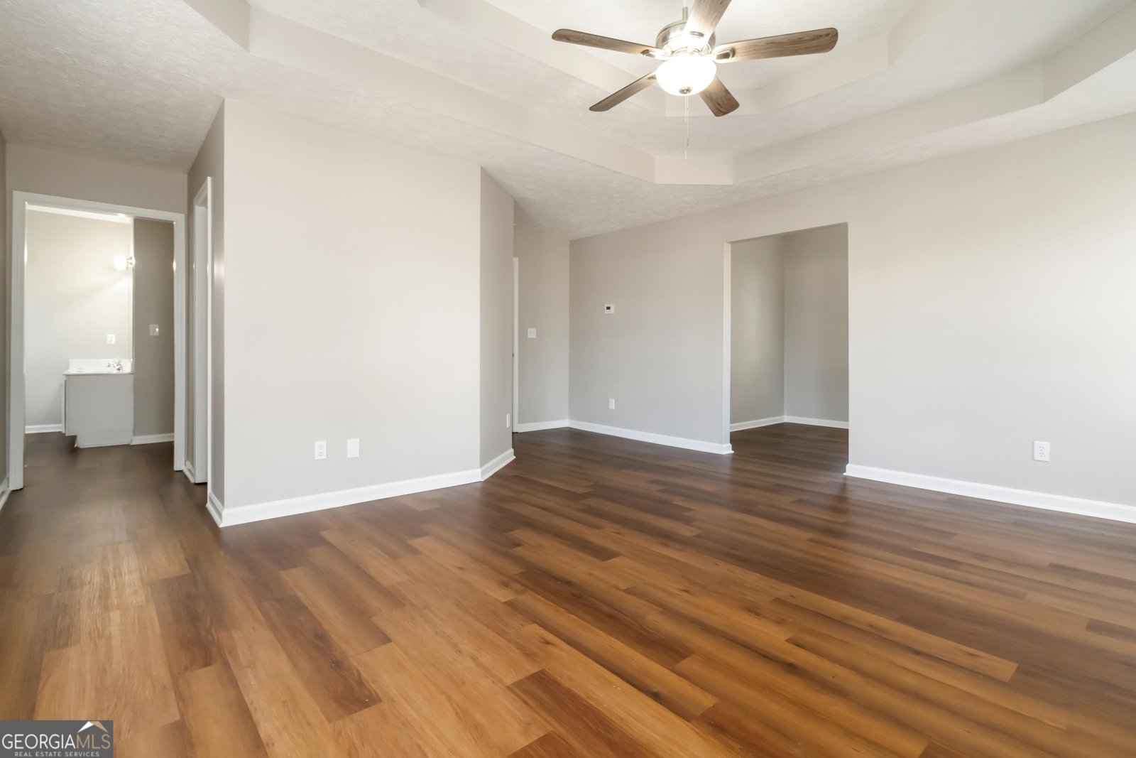 610 Dana Pointe Court Lawrenceville - Photo 22