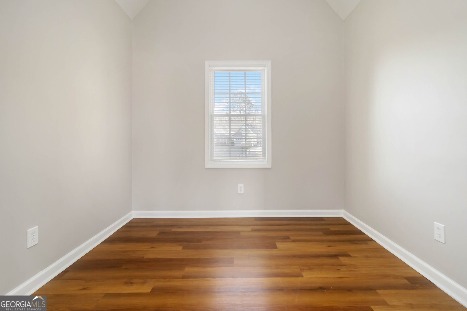 610 Dana Pointe Court Lawrenceville - Photo 23