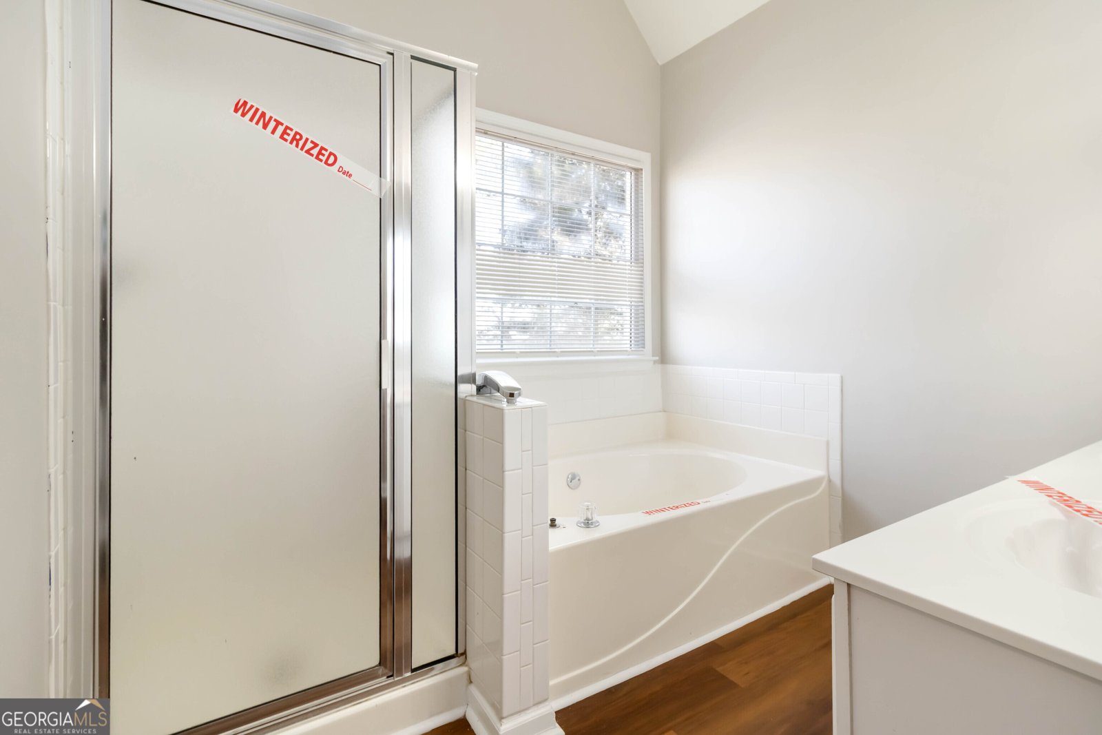 610 Dana Pointe Court Lawrenceville - Photo 25