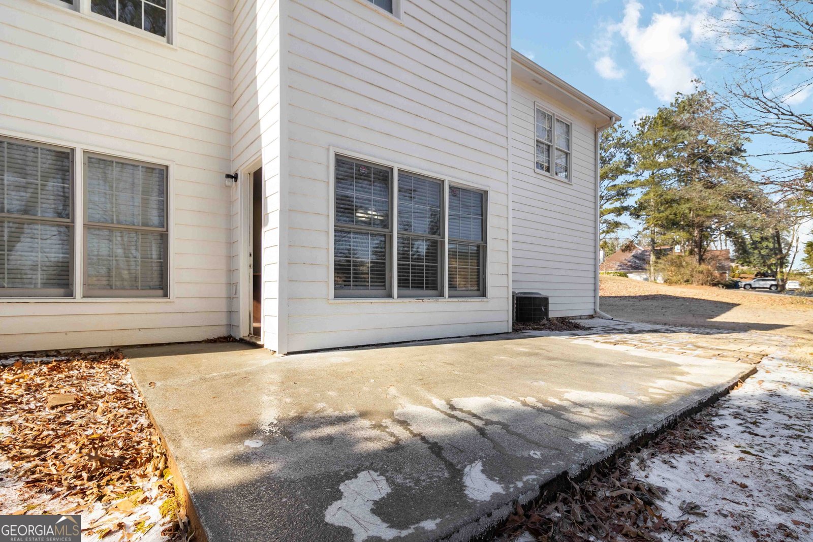 610 Dana Pointe Court Lawrenceville - Photo 26