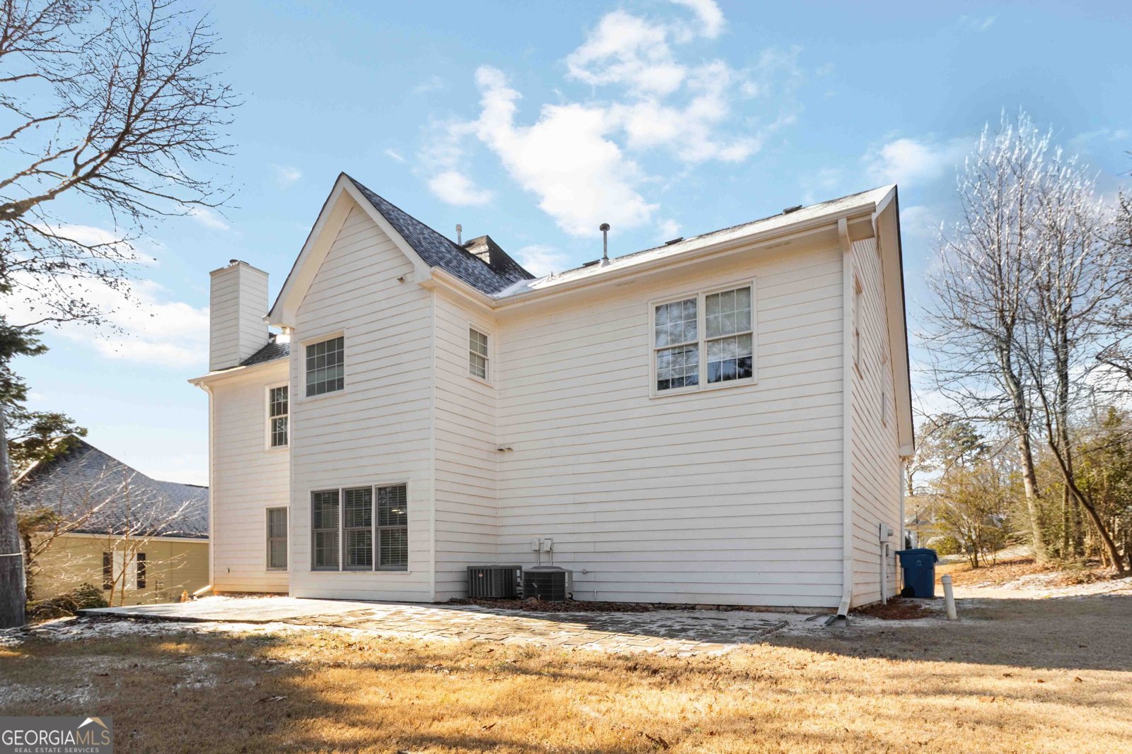 610 Dana Pointe Court Lawrenceville - Photo 27