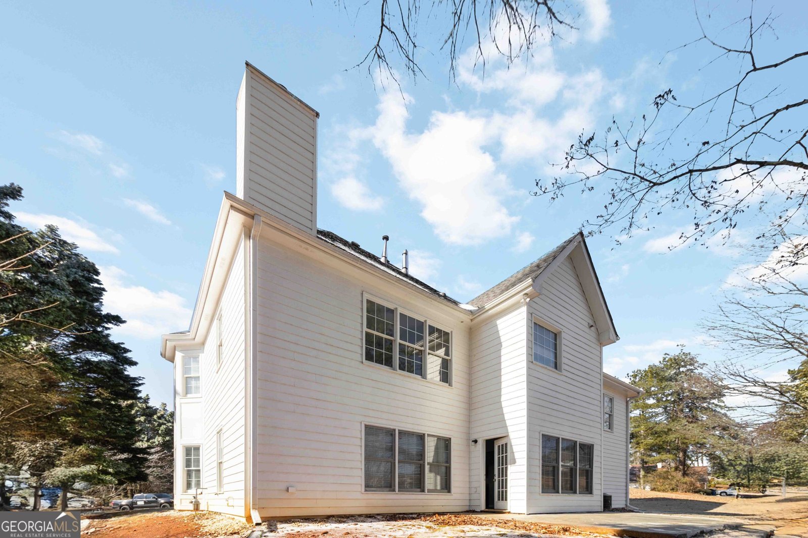 610 Dana Pointe Court Lawrenceville - Photo 28