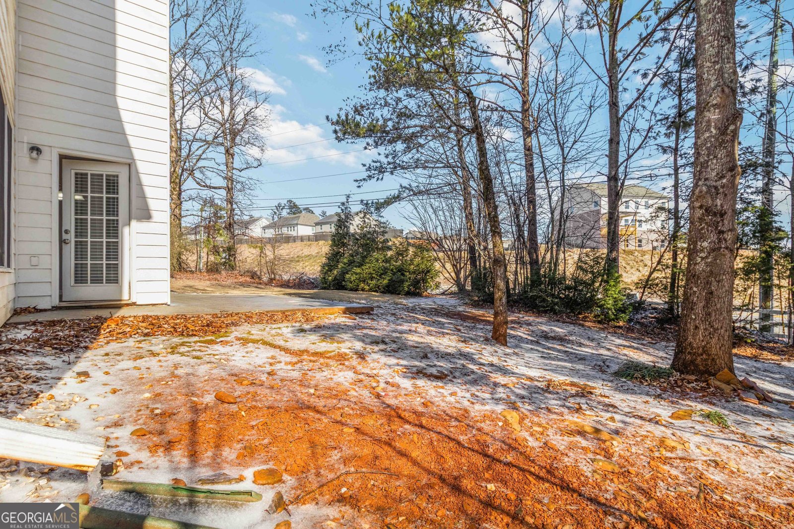 610 Dana Pointe Court Lawrenceville - Photo 30