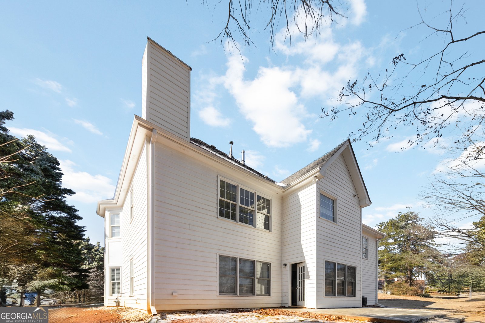 610 Dana Pointe Court Lawrenceville - Photo 31