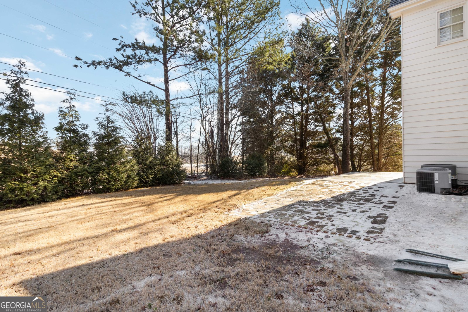 610 Dana Pointe Court Lawrenceville - Photo 32