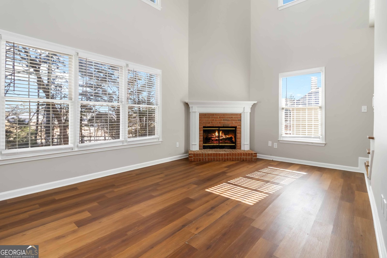 610 Dana Pointe Court Lawrenceville - Photo 8