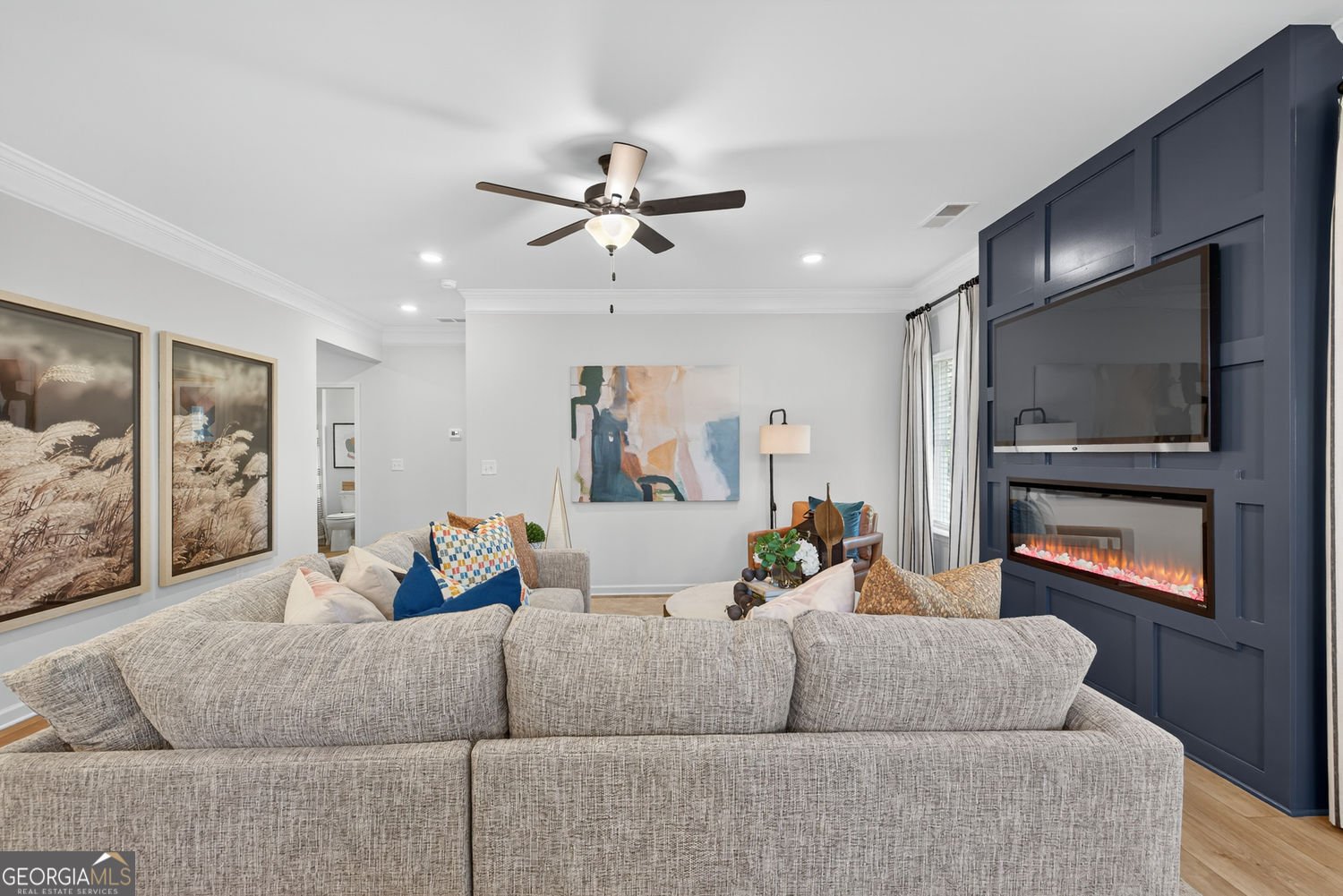 215 Oakmont Drive Dallas - Photo 17