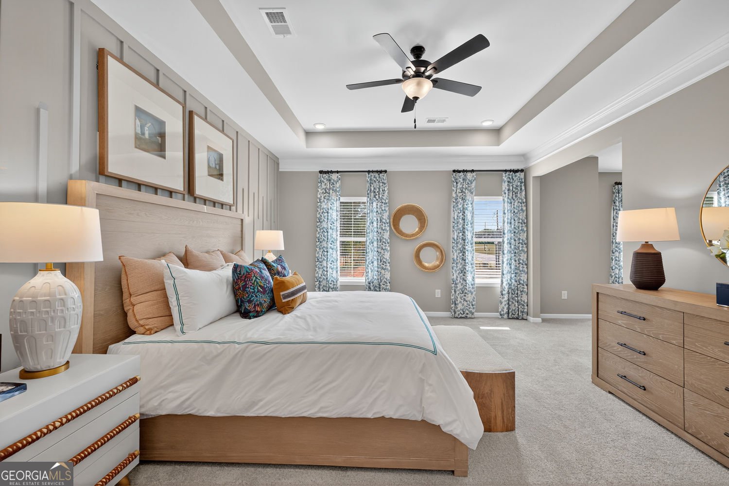 215 Oakmont Drive Dallas - Photo 26