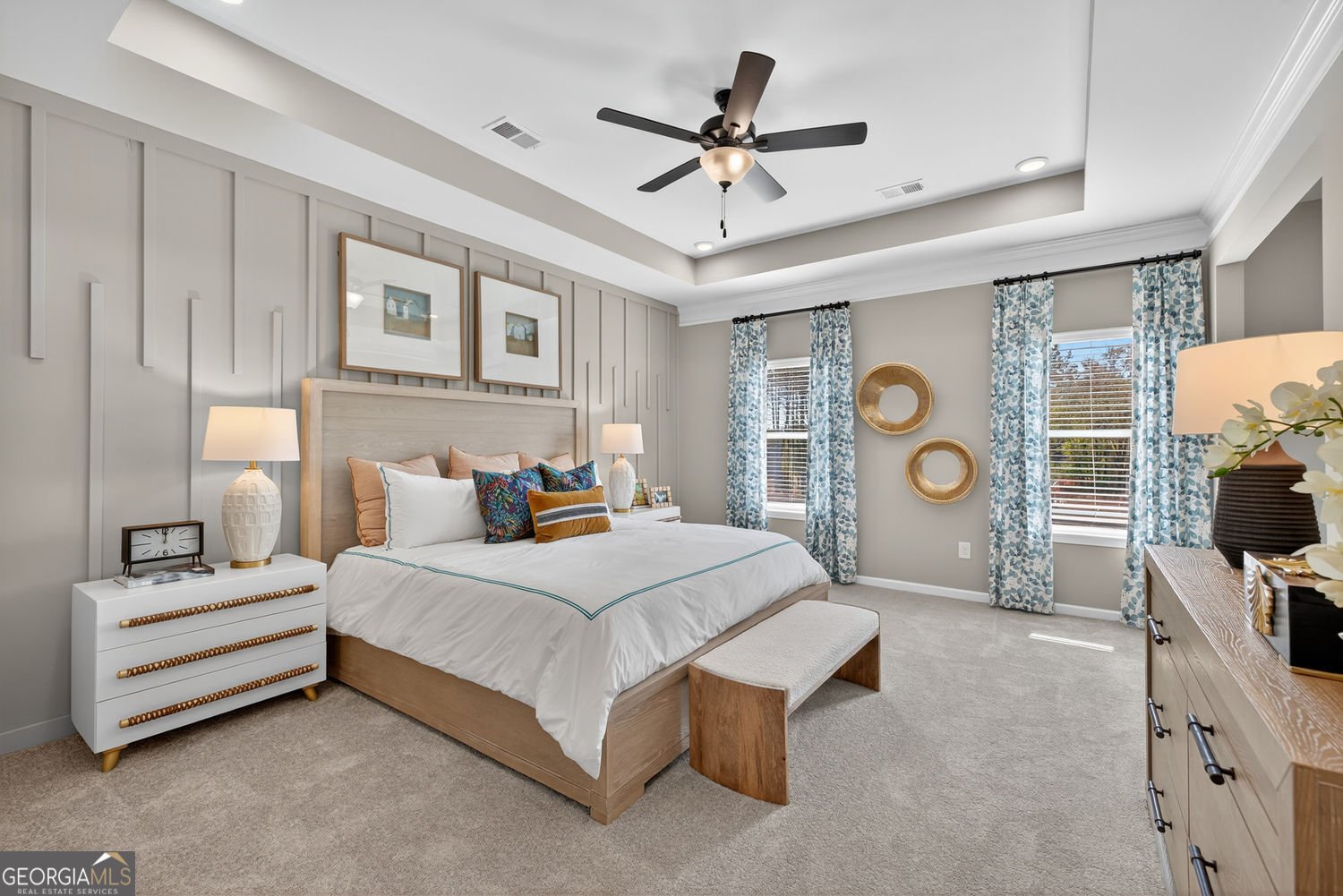 215 Oakmont Drive Dallas - Photo 28