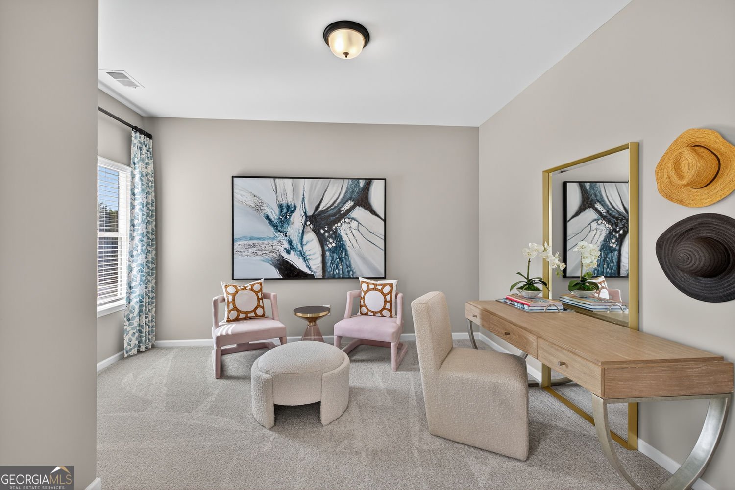 215 Oakmont Drive Dallas - Photo 30