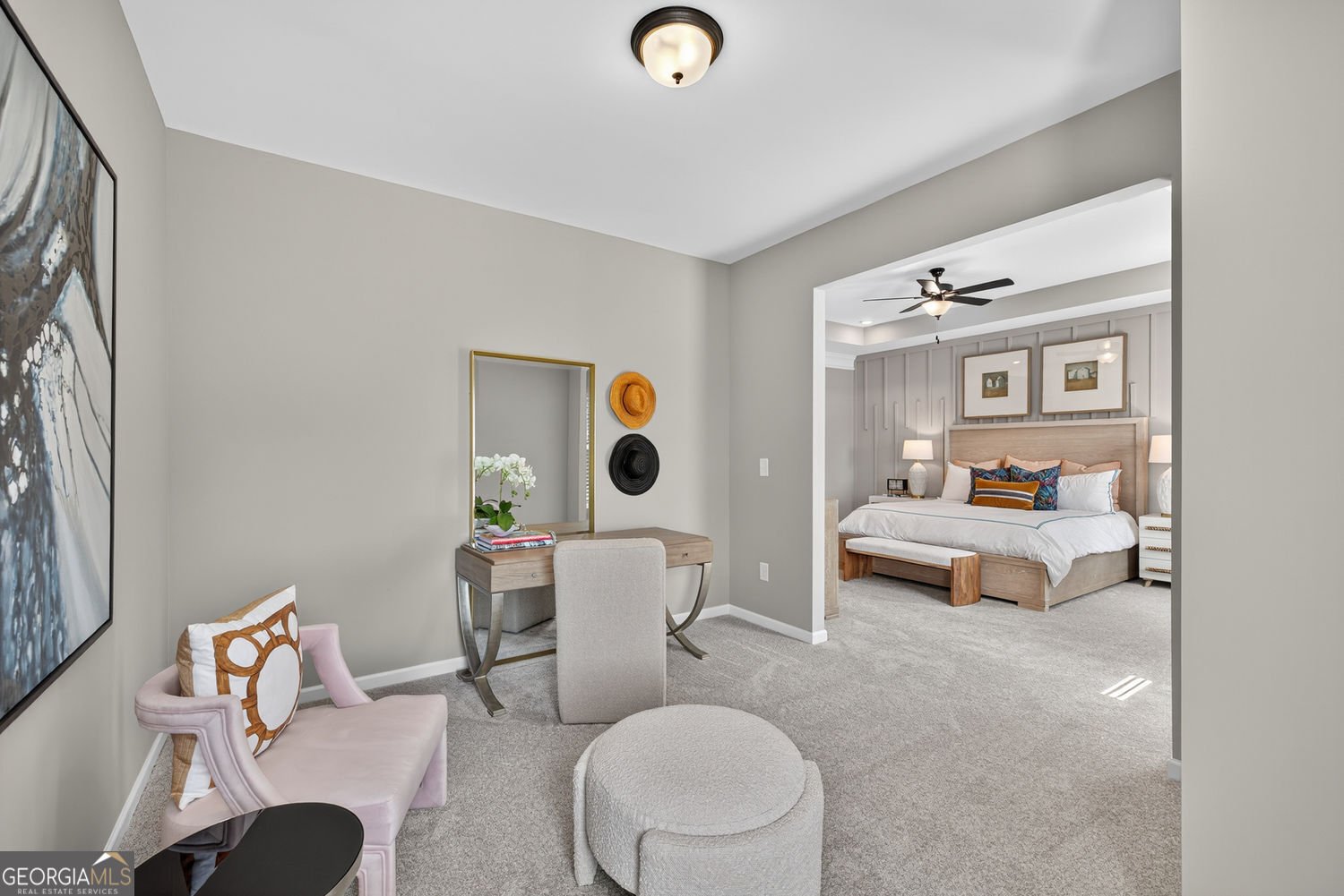 215 Oakmont Drive Dallas - Photo 31