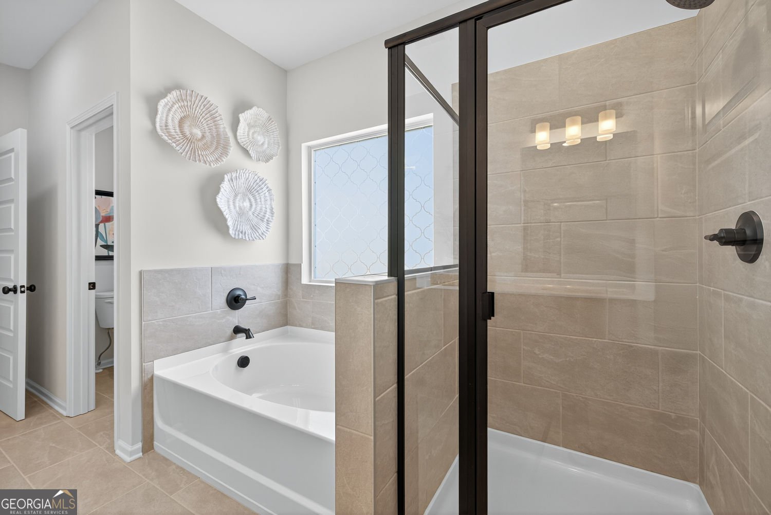 215 Oakmont Drive Dallas - Photo 35