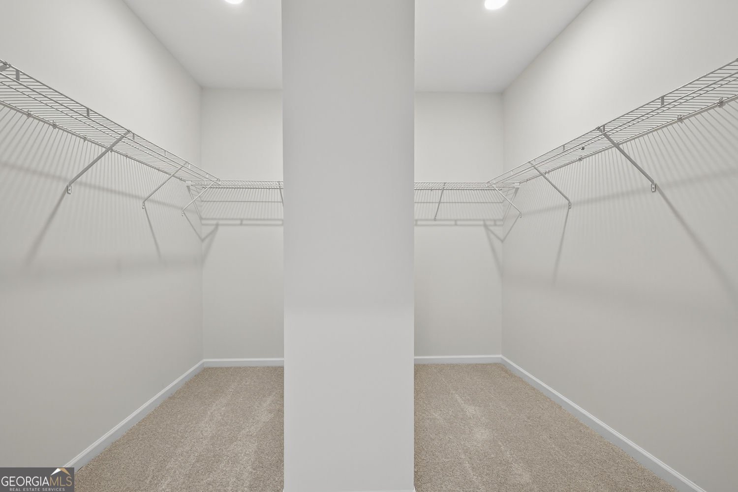 215 Oakmont Drive Dallas - Photo 36