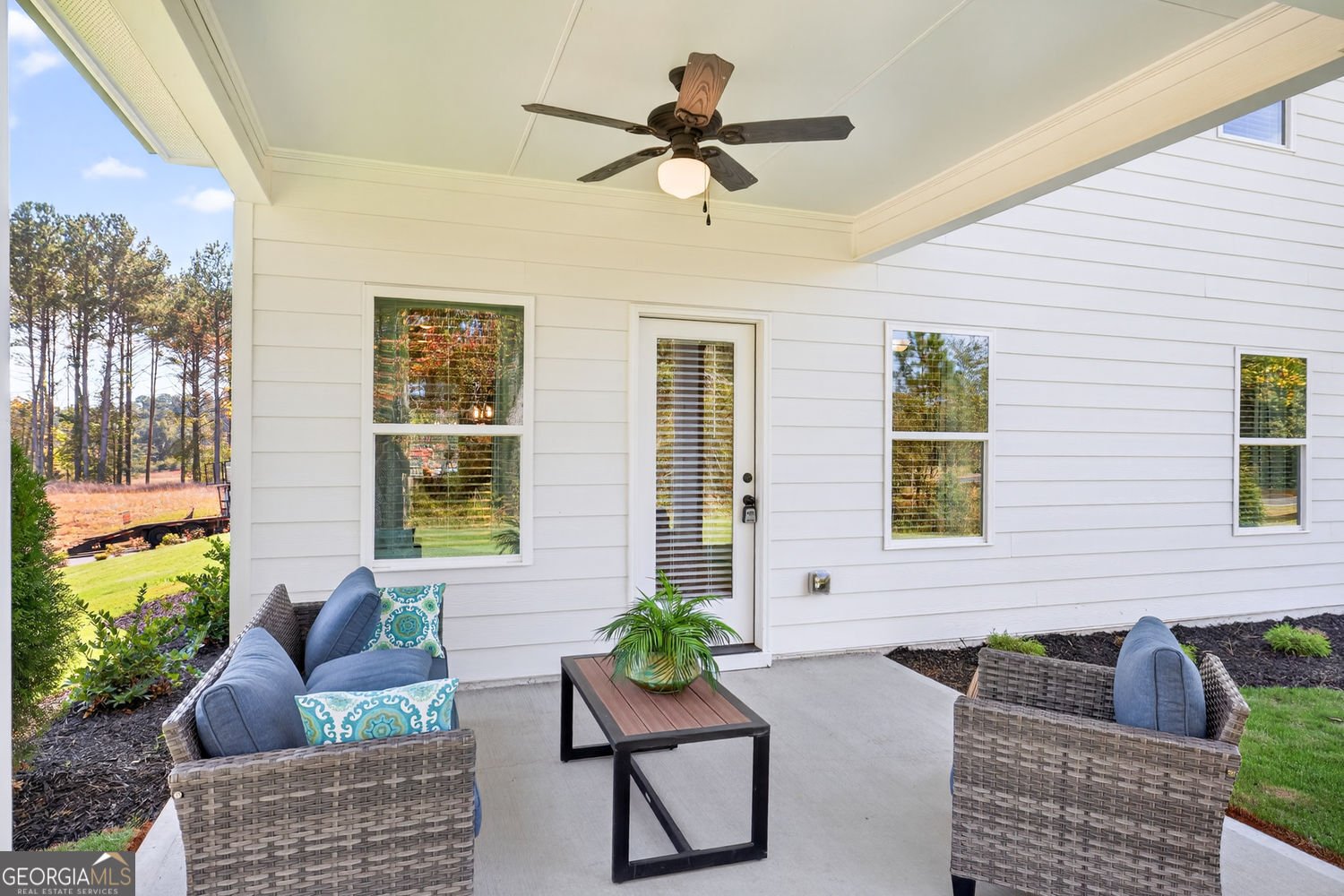 215 Oakmont Drive Dallas - Photo 50