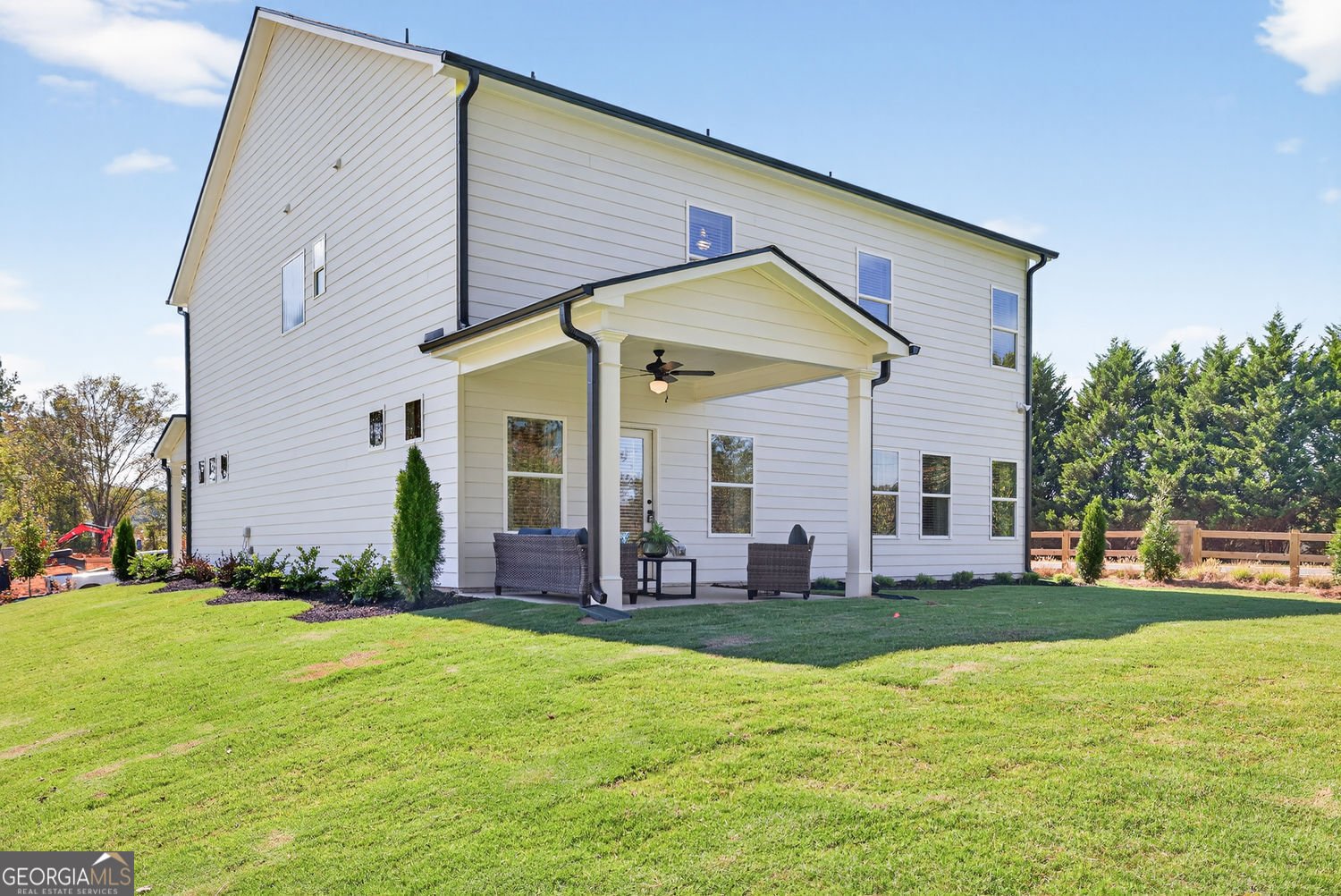 215 Oakmont Drive Dallas - Photo 51