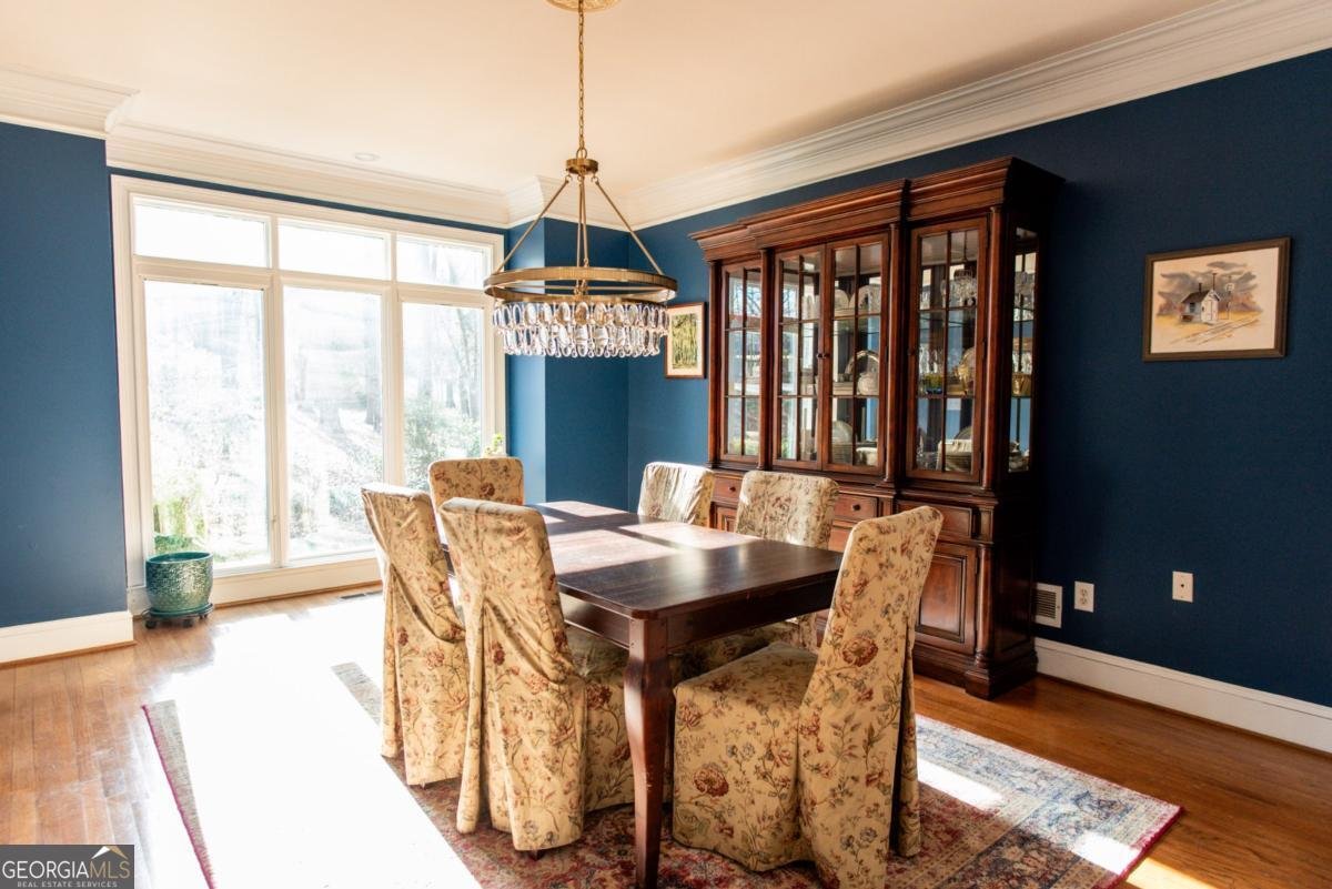 1050 Scarlet Oak Circle Athens - Photo 12