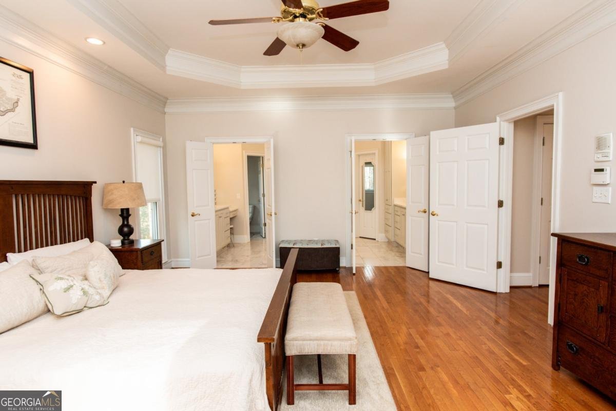 1050 Scarlet Oak Circle Athens - Photo 14