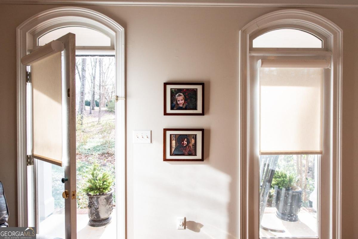 1050 Scarlet Oak Circle Athens - Photo 15