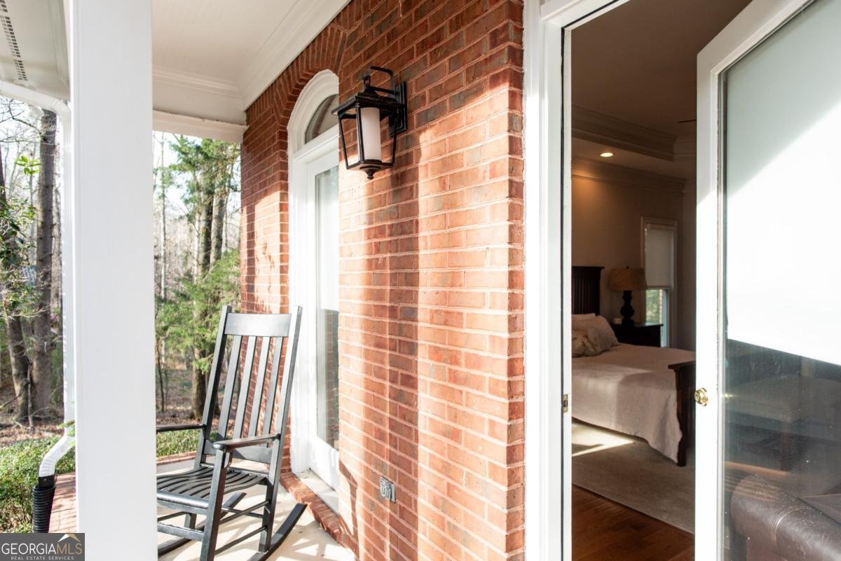 1050 Scarlet Oak Circle Athens - Photo 16