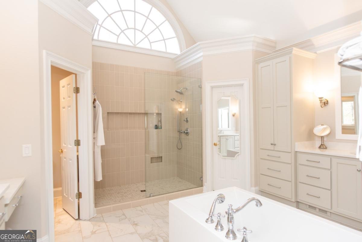 1050 Scarlet Oak Circle Athens - Photo 17