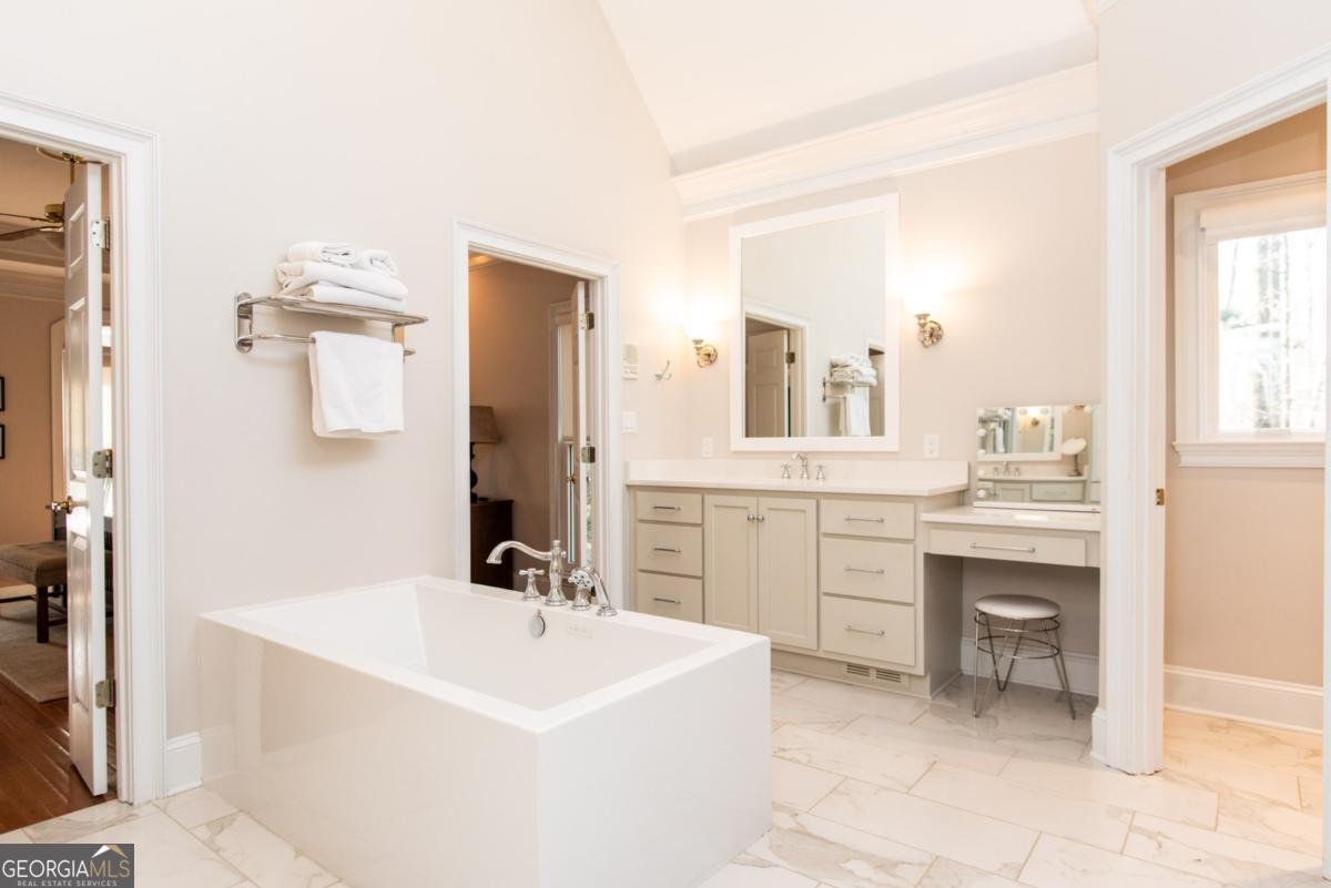 1050 Scarlet Oak Circle Athens - Photo 18