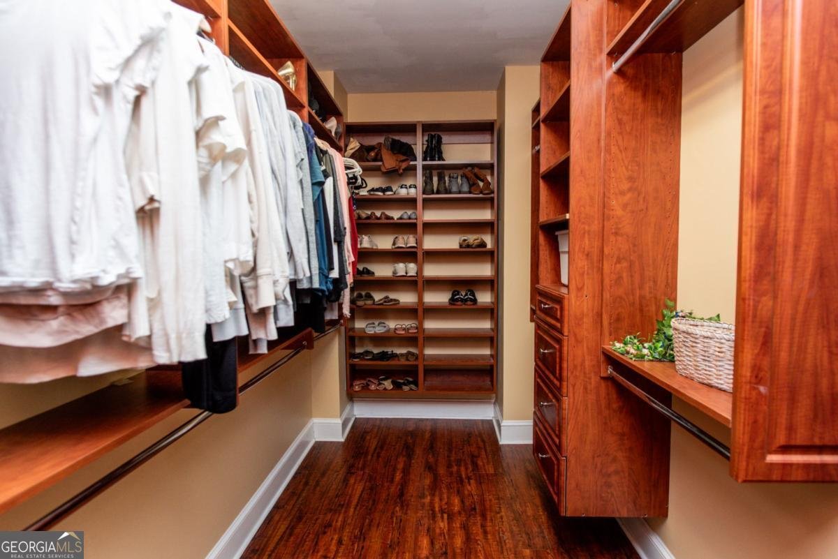 1050 Scarlet Oak Circle Athens - Photo 19