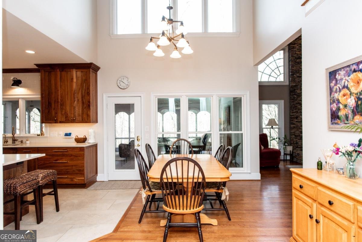 1050 Scarlet Oak Circle Athens - Photo 21