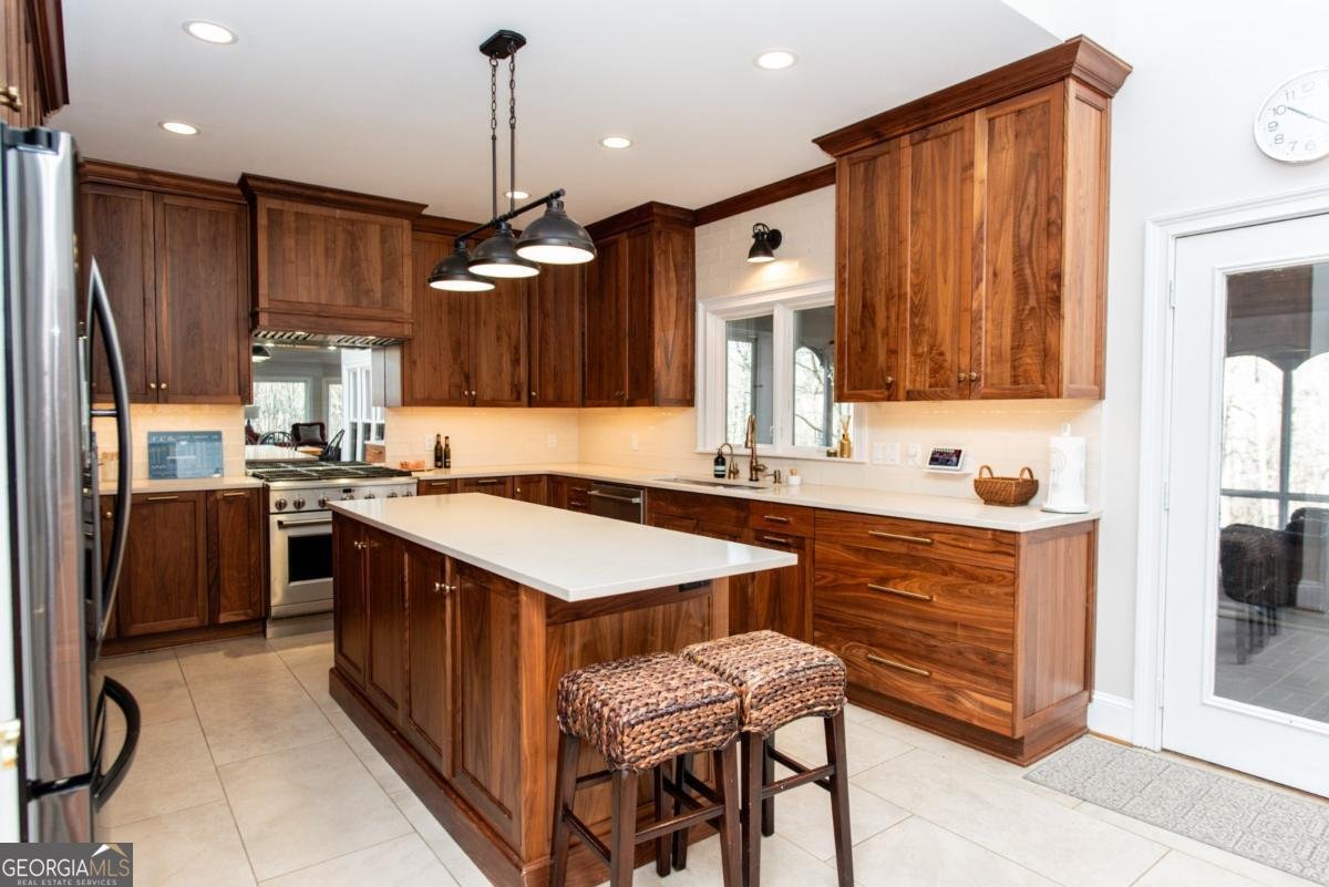 1050 Scarlet Oak Circle Athens - Photo 22