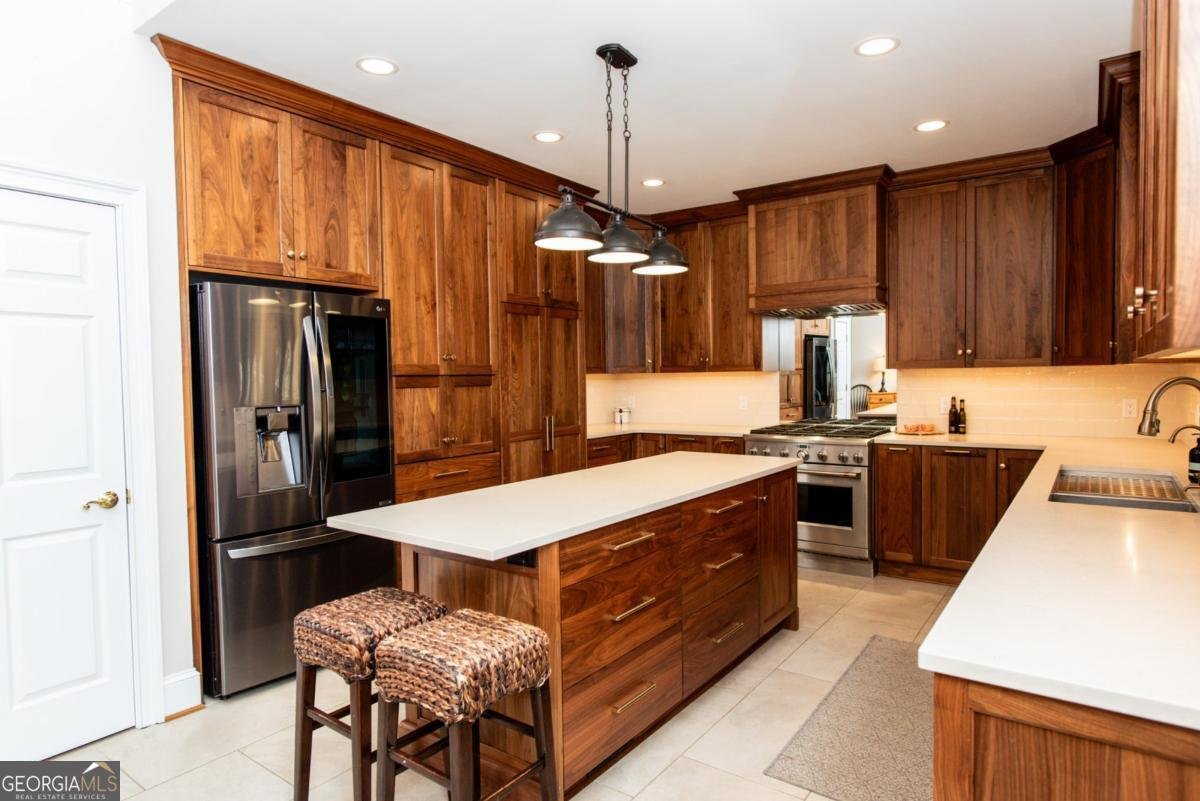 1050 Scarlet Oak Circle Athens - Photo 23