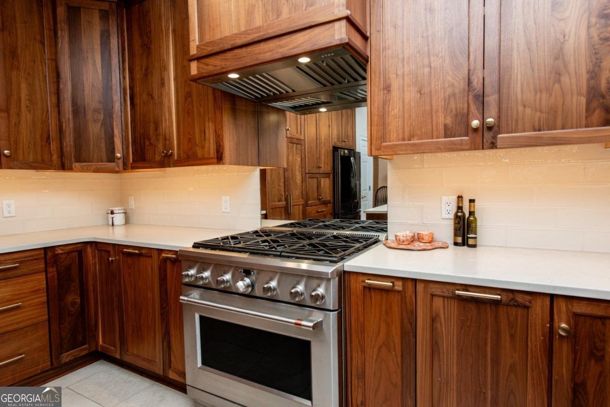 1050 Scarlet Oak Circle Athens - Photo 24