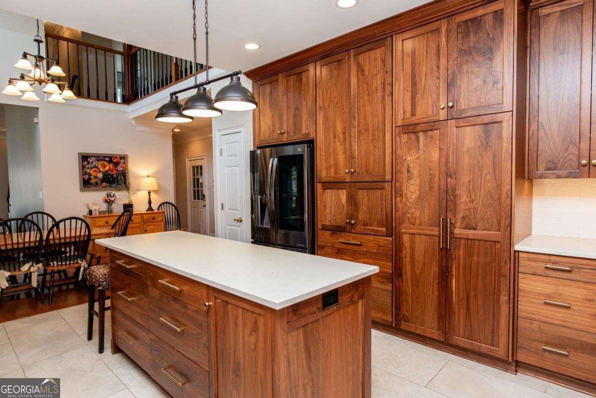 1050 Scarlet Oak Circle Athens - Photo 25