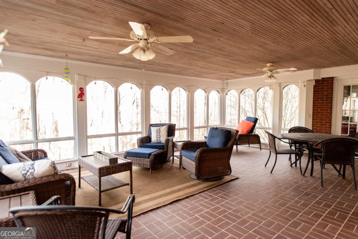 1050 Scarlet Oak Circle Athens - Photo 27