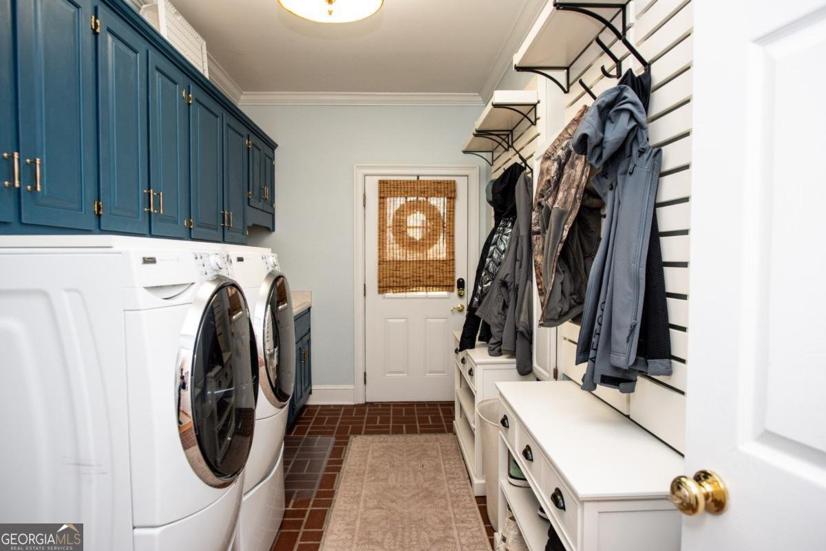 1050 Scarlet Oak Circle Athens - Photo 29