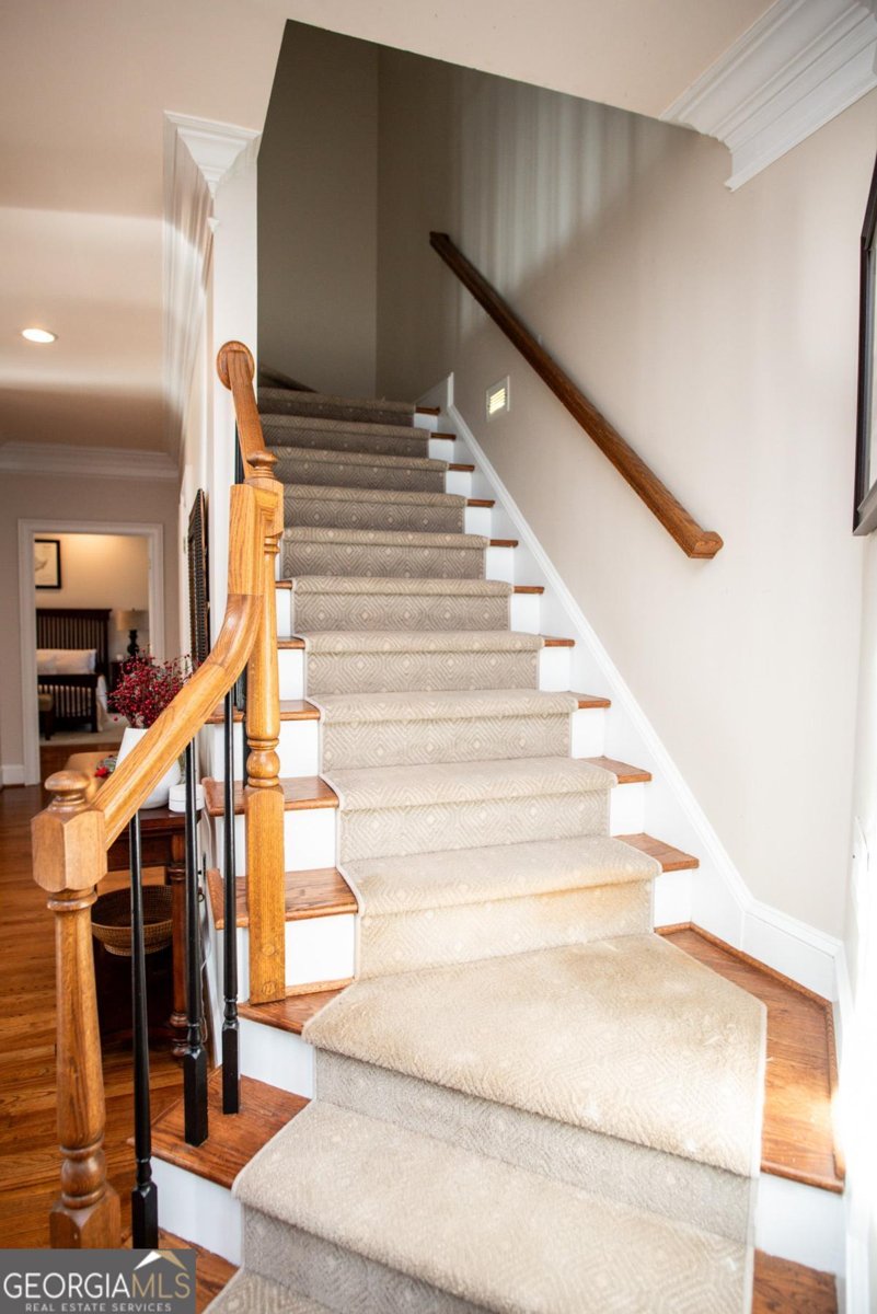 1050 Scarlet Oak Circle Athens - Photo 30