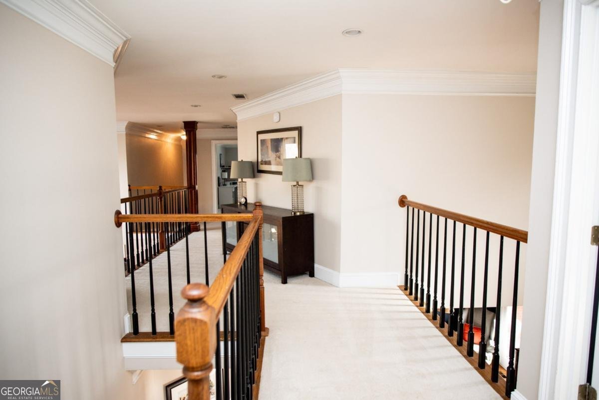 1050 Scarlet Oak Circle Athens - Photo 31