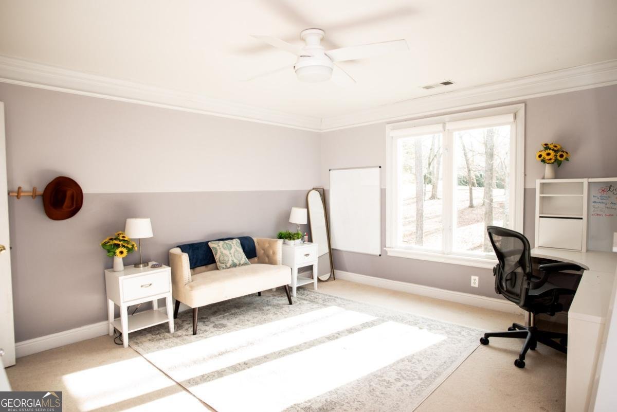 1050 Scarlet Oak Circle Athens - Photo 32