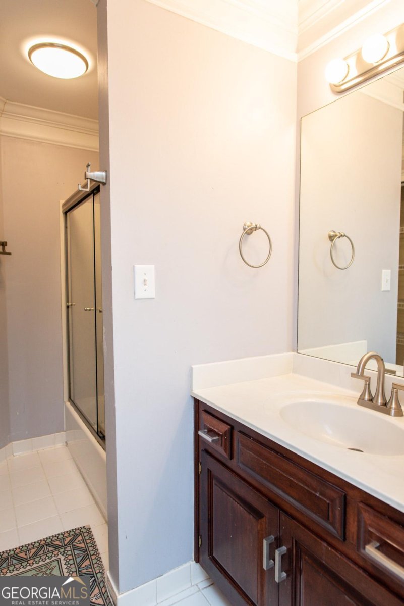 1050 Scarlet Oak Circle Athens - Photo 33