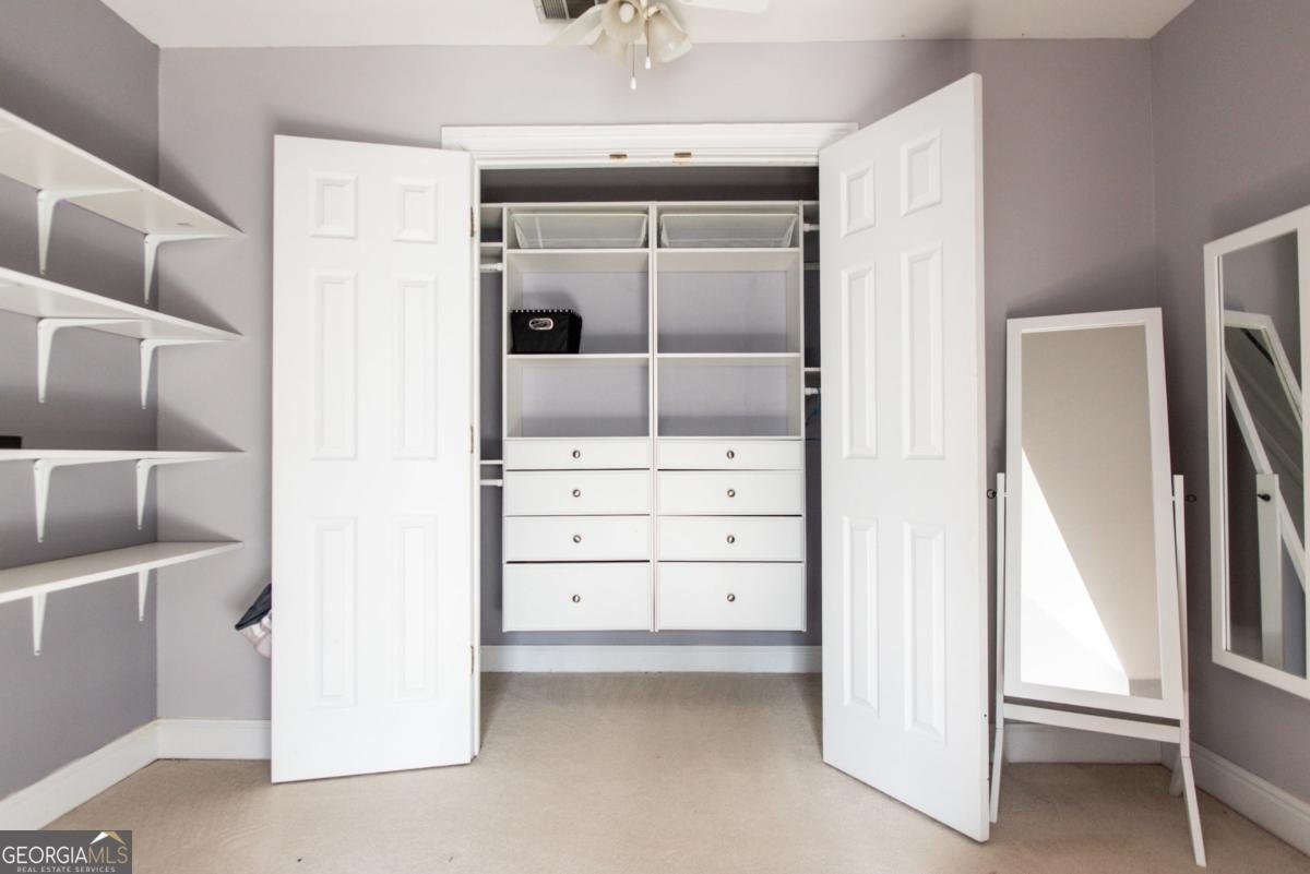 1050 Scarlet Oak Circle Athens - Photo 34