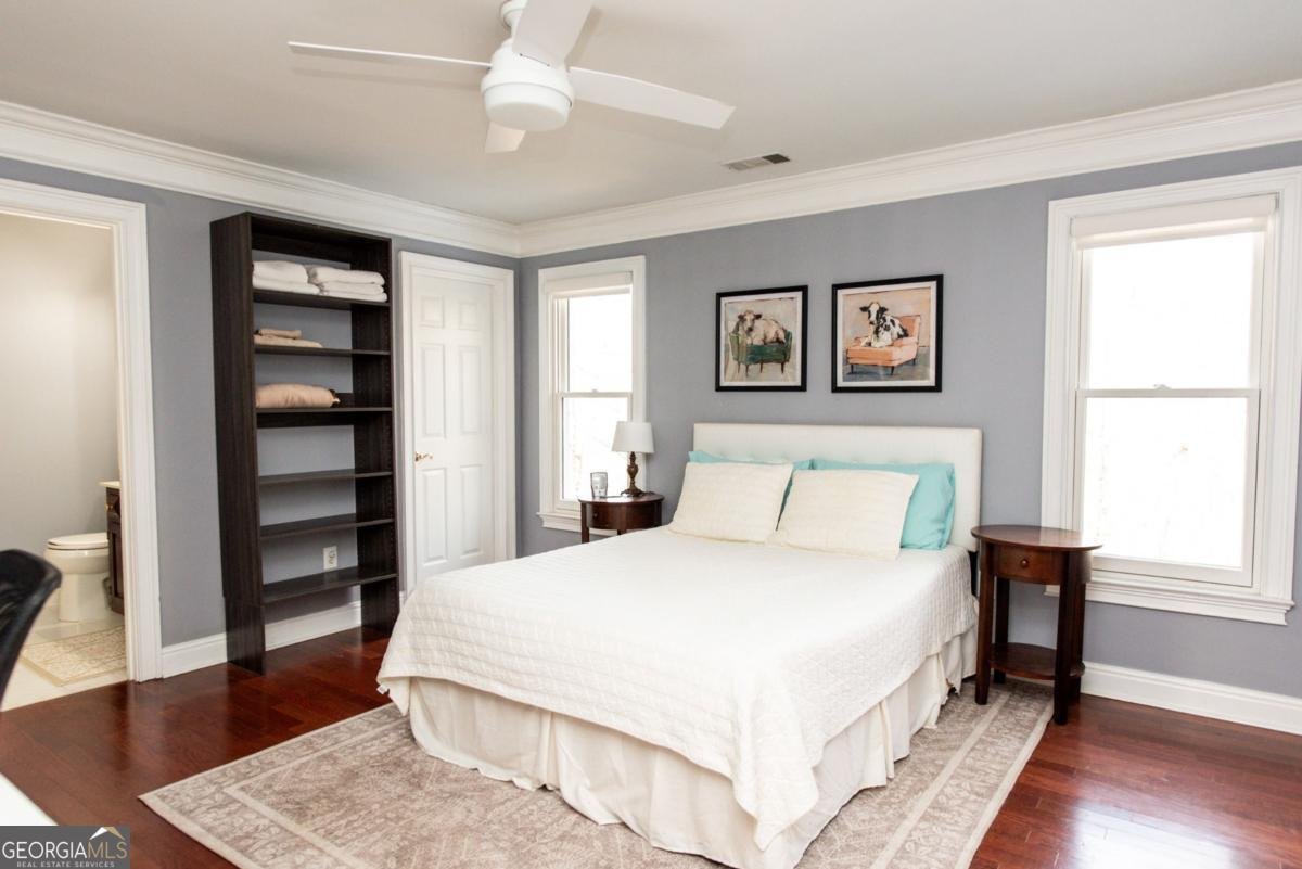 1050 Scarlet Oak Circle Athens - Photo 35